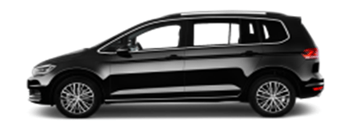 mpv-car-for-private-hire-comfortable-and-versatile-transportation.jpg