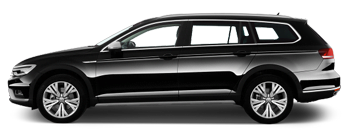 estate-car-for-private-hire-spacious-and-practical-transportation.jpg