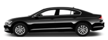 Saloon Car