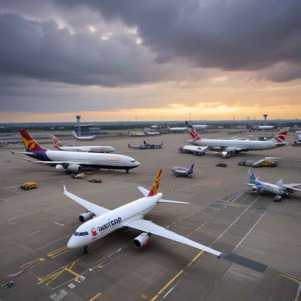 watford-to-london-airports-transfer.jpg