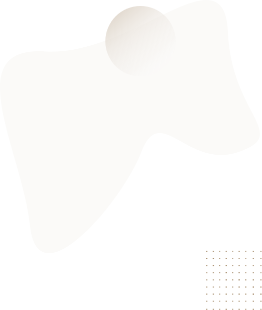 contact-image2