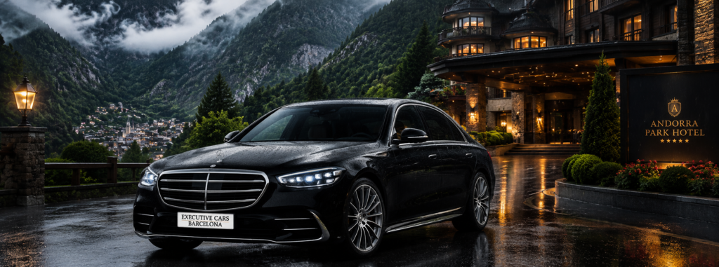 E CLASS